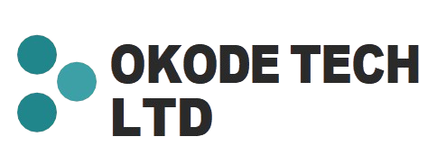 Okode Technology